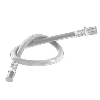 Flexible de frein OE 500330389