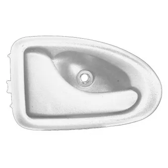 Poignée de porte OE 500314227
