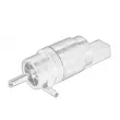 Pompe d'eau de nettoyage, nettoyage des vitres OE 504015670 - Visuel 1