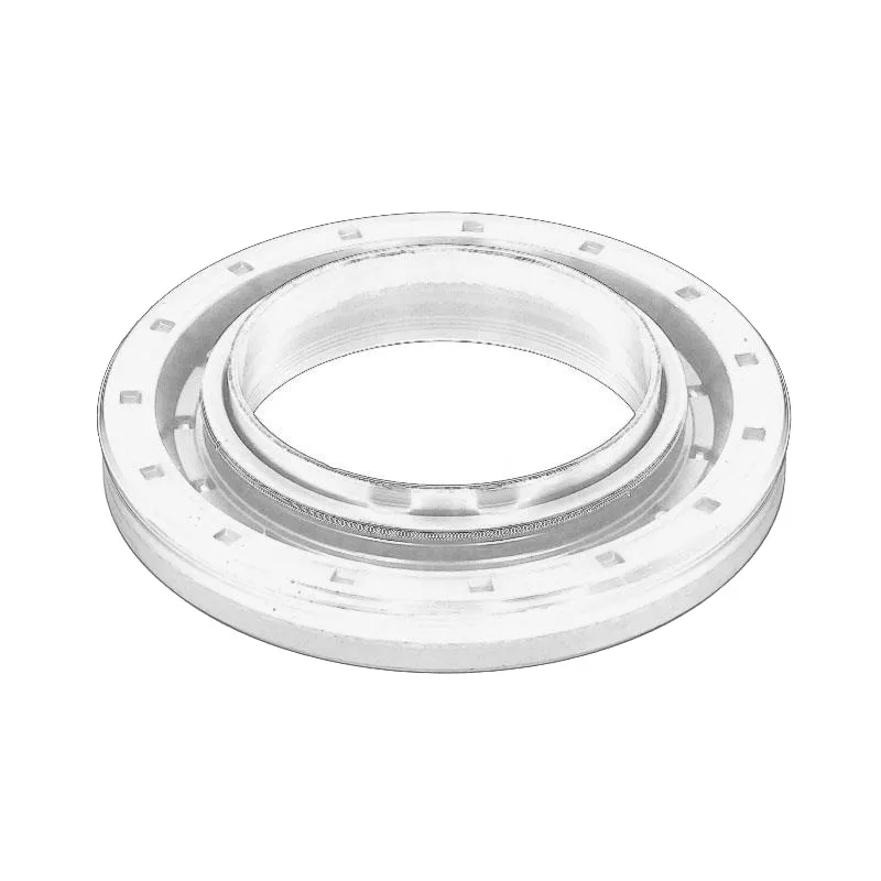 Bague d'étanchéité, différentiel OE 7185355
