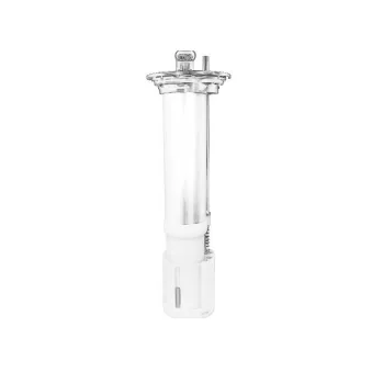 Capteur, niveau de carburant OE 504055613