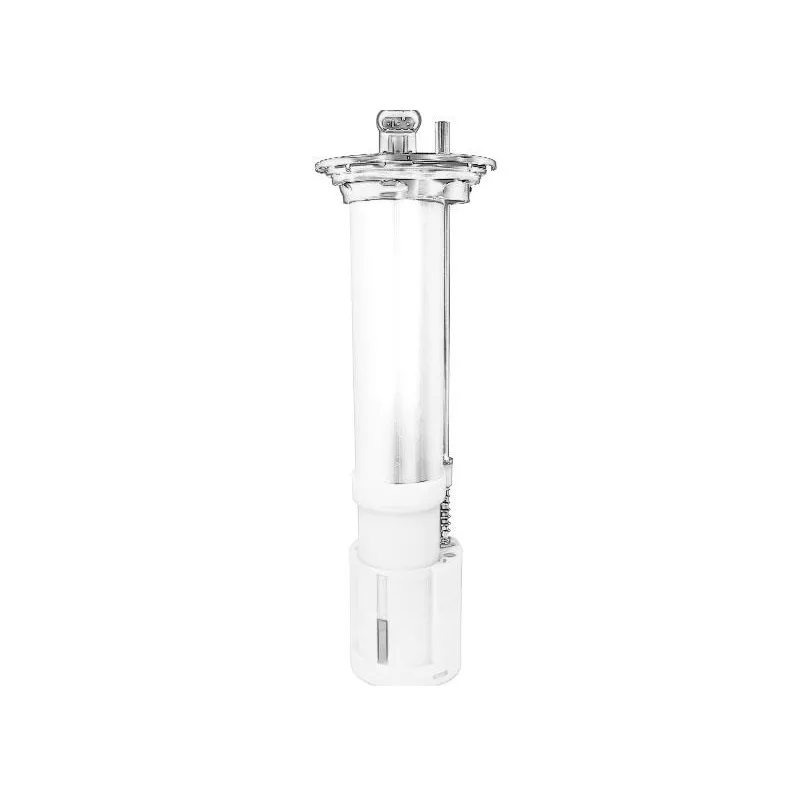 Capteur, niveau de carburant OE 504055613