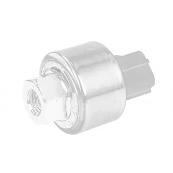 Pressostat, climatisation OE 500317859