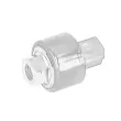 Pressostat, climatisation OE 500317859 - Visuel 3