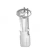 Capteur, niveau de carburant OE 504055611 - Visuel 1