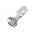 Capteur, niveau de carburant OE 504055611 - Visuel 2