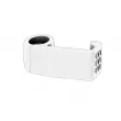 Poignet de porte, équipment intérieur OE 98472613 - Visuel 1