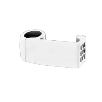 Poignet de porte, équipment intérieur OE