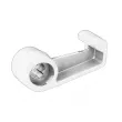 Poignet de porte, équipment intérieur OE 98472613 - Visuel 2