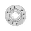 Roulement de roue avant OE 42471216 - Visuel 2