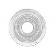 Roulement de roue avant OE 42471216 - Visuel 3