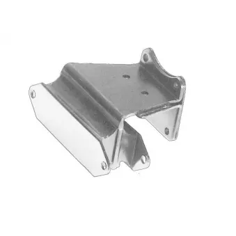Support, suspension du moteur OE 8582425