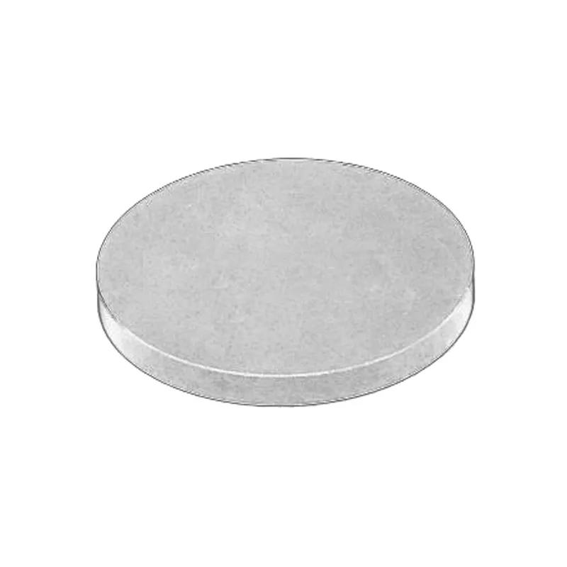 Rondelle de compensation, jeu des soupapes OE 4713218