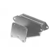 Support, suspension du moteur OE 8582425 - Visuel 2
