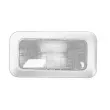 Plafonnier OE 500339036 - Visuel 1