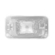 Plafonnier OE 500339036 - Visuel 2