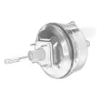 Dispositif d'assistance de frein OE 504089711 - Visuel 1