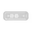Unité de commande, amplificateur de fermeture de porte OE 500323289 - Visuel 1