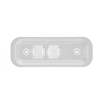 Unité de commande, amplificateur de fermeture de porte OE