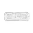 Unité de commande, amplificateur de fermeture de porte OE 500323289 - Visuel 2