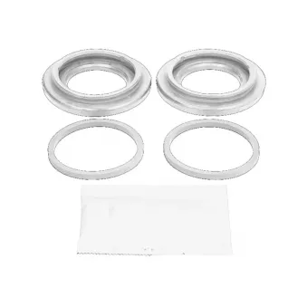 Kit de réparation, étrier de frein OE 93162189