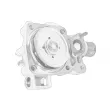 Pompe à eau OE 500362834 - Visuel 1