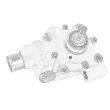 Pompe à eau OE 500362834 - Visuel 2