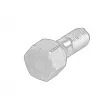 Boulon de roue OE 504115535 - Visuel 1