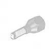 Boulon de roue OE 504115535 - Visuel 2