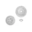 Kit d'embrayage OE 2994020 - Visuel 1