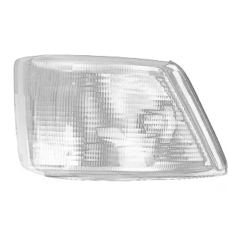 Feu clignotant avant droit OE 504104467