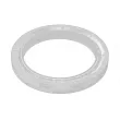 Bague d'étanchéité, vilebrequin OE 504014232 - Visuel 1