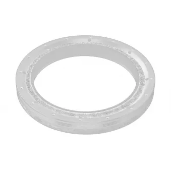 Bague d'étanchéité, vilebrequin OE 504014232