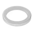 Bague d'étanchéité, vilebrequin OE 504014232 - Visuel 2