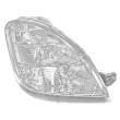 Projecteur principal OE 69500010 - Visuel 1