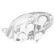 Projecteur principal OE 69500010 - Visuel 2