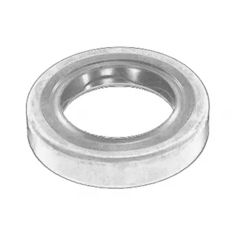 Bague d'étanchéité, boîte de vitesse manuel OE 40100793