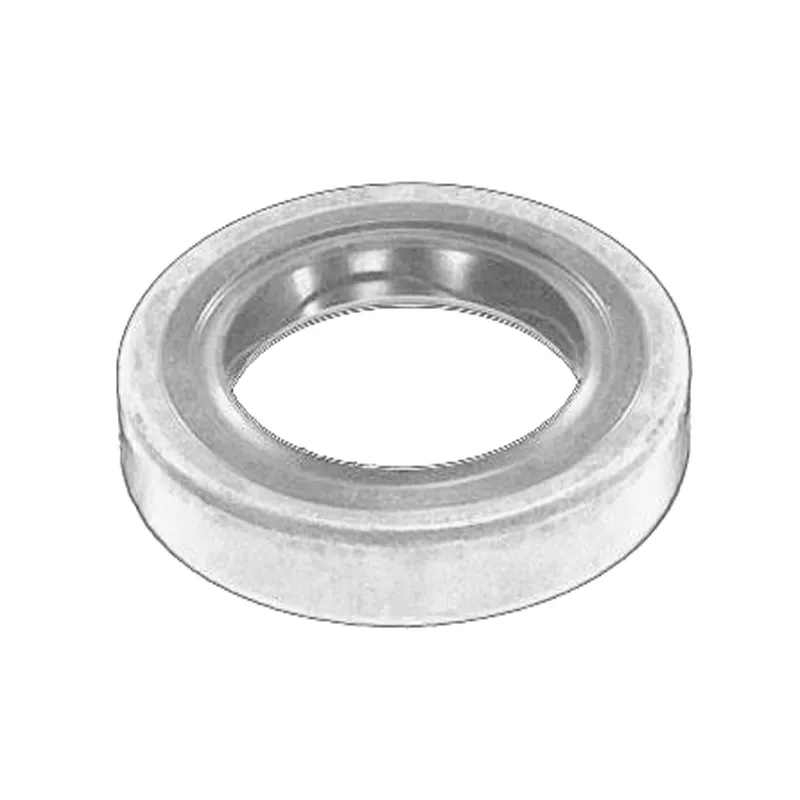 Bague d'étanchéité, boîte de vitesse manuel OE 40100793