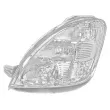 Projecteur principal OE 69500013 - Visuel 1
