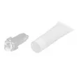 Kit de montage de sabot de frein OE 42556773 - Visuel 2