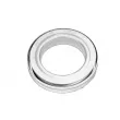 Bague d'étanchéité, vilebrequin OE 504123772 - Visuel 1