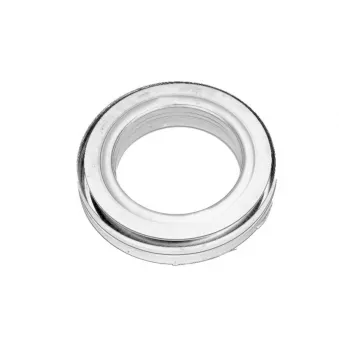Bague d'étanchéité, vilebrequin OE 504123772