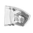 Feu clignotant OE 3801914 - Visuel 2