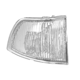 Feu clignotant OE 3801915