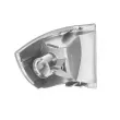 Feu clignotant OE 3801915 - Visuel 2