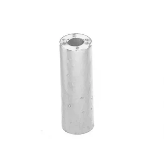 Manchon, fixation du bras transversal OE 500350361