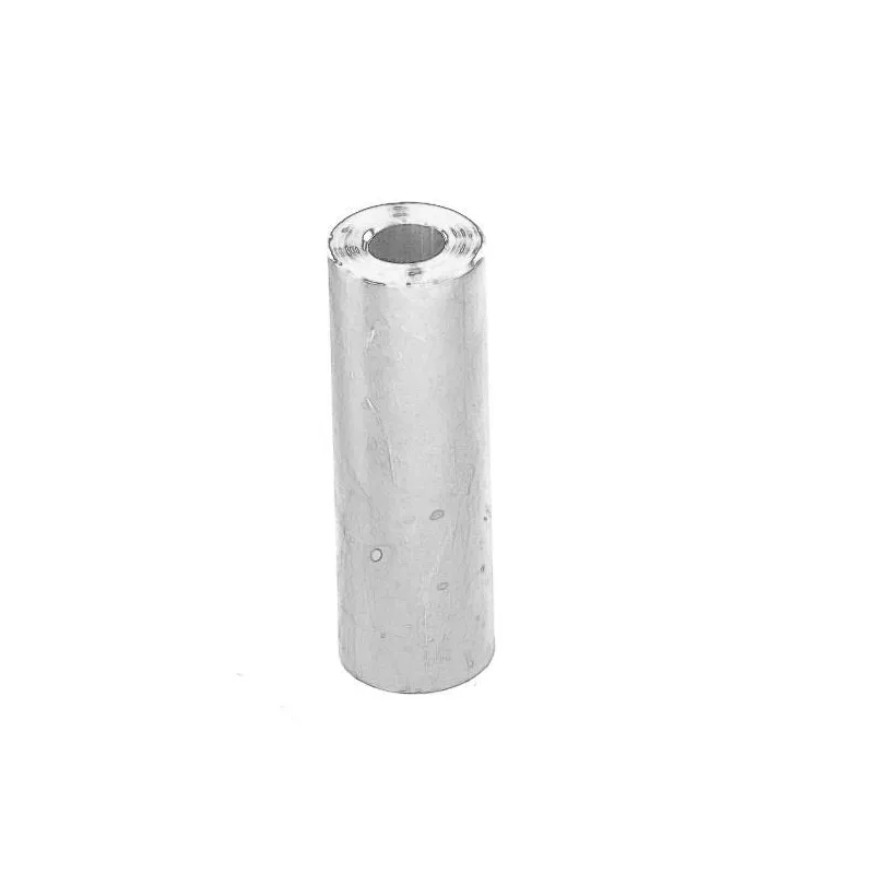 Manchon, fixation du bras transversal OE 500350361