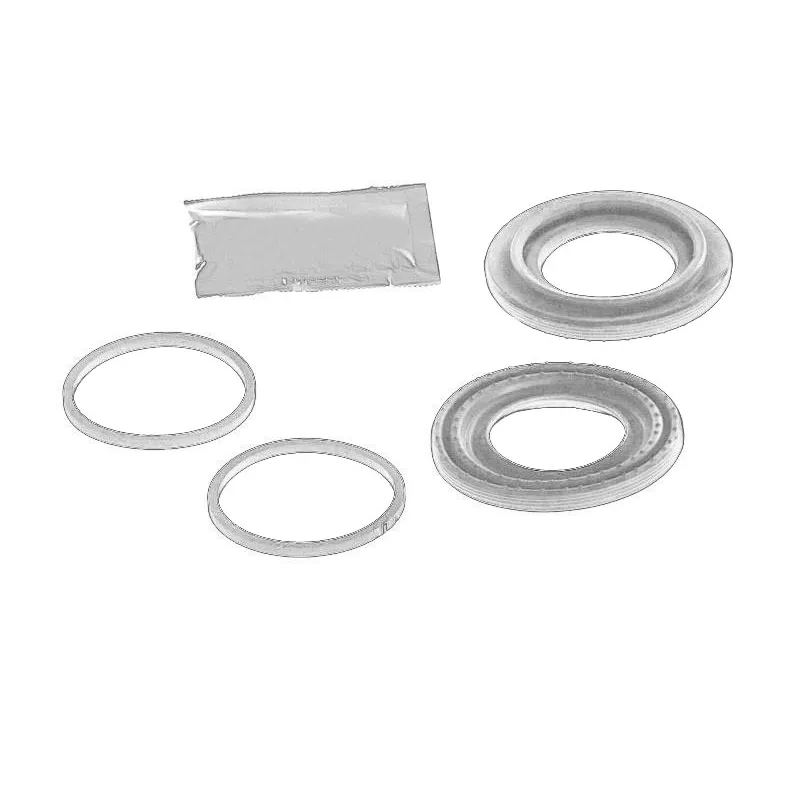Kit de réparation d'étrier de frein OE 42555636