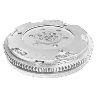 Volant moteur OE 504196244