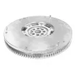 Volant moteur OE 504196244 - Visuel 2